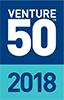 TMX Venture 50